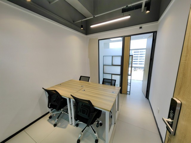 湖南美国AMETEK新品发布